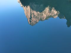 -山西通天峡景区
