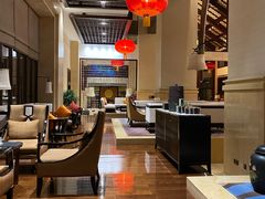 -昆明洲际酒店