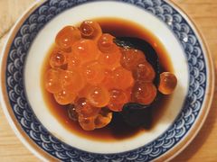 -亀すし　本店