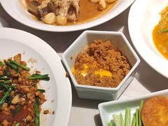 -船歌·鱼水饺青岛菜(闽江二路店)