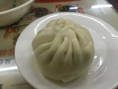 -津品味小吃(大学湾店)