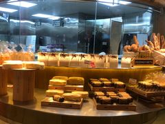 -争鲜回转寿司(南开大悦城店)