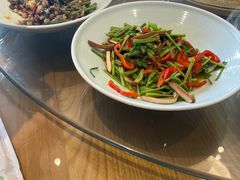 -鸿运楼·舌尖上的徽菜