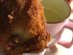 -牛纽塔·牛人堡(群众路店)