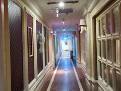 -牧歌商务公馆(南门店)