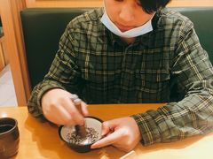 -胜博殿日式炸猪排(悠唐店)
