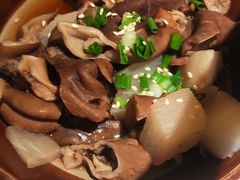 -乔阿马·江南味·驴肉香(龙湖华泾天街店)