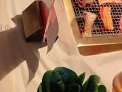-芝小官毛肚火锅海鲜自助(淮安清江浦区新亚店)