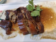 -盛世名点(客世界店)