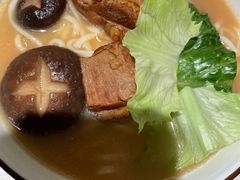 -九毛九西北菜(番禺万达店)