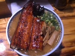 -老龙亭拉面店