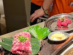 -乾杯烧肉居酒屋(中洲湾店)