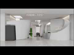 -云川台球(马甸店)