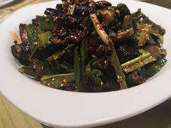 -赤宴·川菜(玉林店)