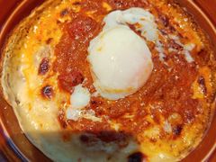 -萨莉亚意式餐厅(南京环亚凯瑟琳广场店)