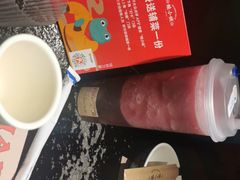 -蛙小侠(桂林万象城店)