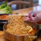 真的不在韩国🇰🇷在顺德