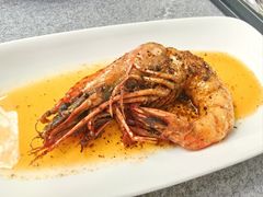 -Ministry of Crab•MOC(交子大道店)