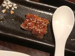 -佛山希尔顿酒店·融誉亚洲美食荟