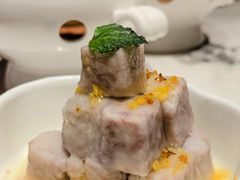 -锦府园·杭州小馆·创意杭帮菜(湖滨银泰in77店)