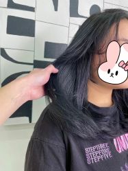 -东方麒麟·潘多拉SALON