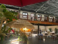 -鲁城往事(游客中心店)