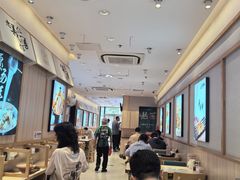 -武圣羊汤·西北面(朝阳门店)