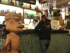 android_upload_pic-旅马餐厅(茅家埠店)