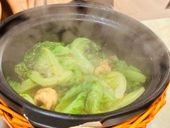 -潮界(凯德晶萃店)