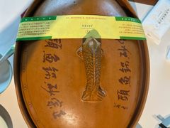 -风味小馆(天目湖宾馆店)