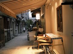 -粉八·云南米线·建水烧烤(常熟路店)
