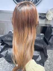 -CUT CUT Hair Salon