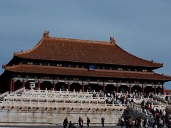 -故宫博物院(故宫)