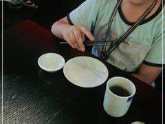 -YAMAKAWA(龙湖胥江天街店)