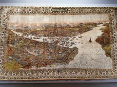 -土耳其与伊斯兰艺术博物馆