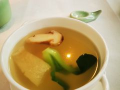-Lotus 莲花空间(国贸商城店)