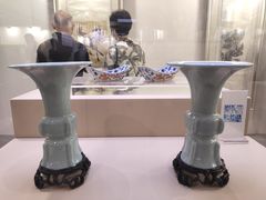 -上海文物商店(广东路店)