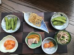 -田舍家Inakaya(天汇igc店)