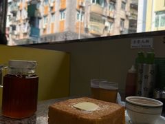 -新鸿发咖啡美食