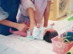 -美喇月子中心(南沙进港店)