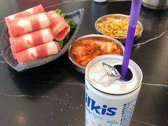 -HONGA HONGA雄家(曹路店)