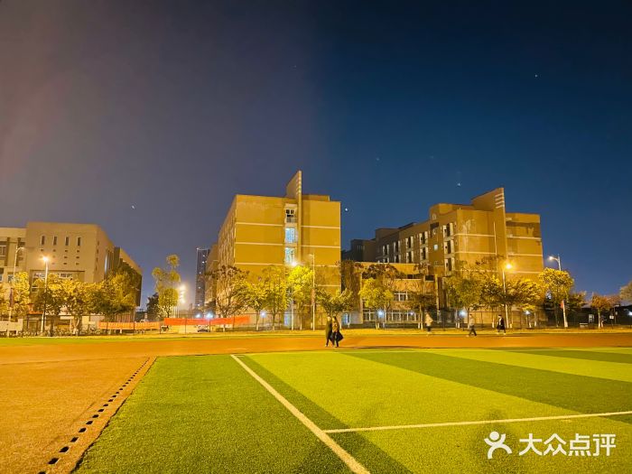 成都理工大学大专_成都理工大学专科院校_成都理工大学专科