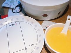 -姥姥家春饼店(佳亿时尚广场店)