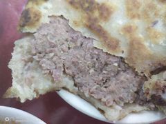 -三盛轩回民饺子馆