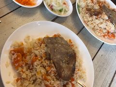 -217丰惠源抓饭(星湖街店)