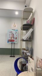 -苗方清颜·祛痘皮肤管理