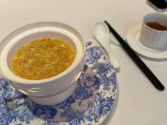 -福1015(愚园路店)