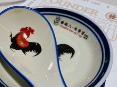 -發起人·肉骨茶(万象汇店)