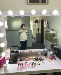 -峰尚美颜·半永久化妆美睫纹眉