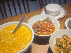 -辣得叫湘菜(四明店)